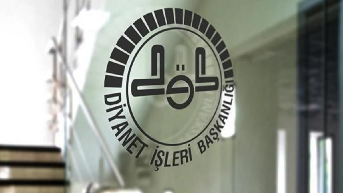 Diyanet 4 ayda kitaplara 60 milyon TL para ödedi