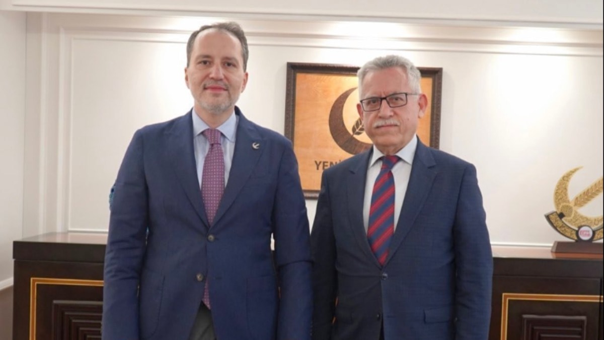 AKP'li belediye maaşlar için toplanan 18 milyon TL'yi seçimden önce Bozokspor'a aktardı iddiası