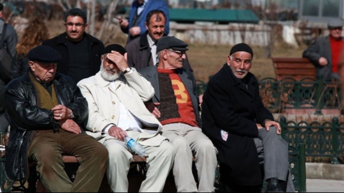 Emekliler dikkat! 'Enflasyonla mücadele' tuzağı