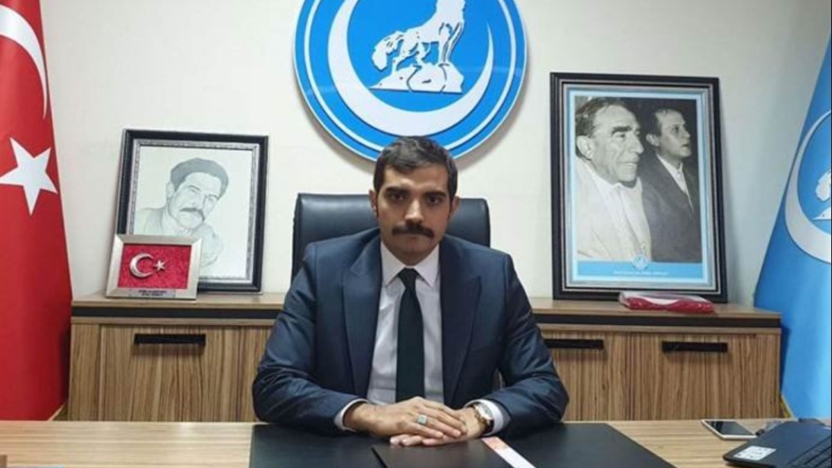 Sinan Ateş cinayeti iddianamesinin detayları ortaya çıktı