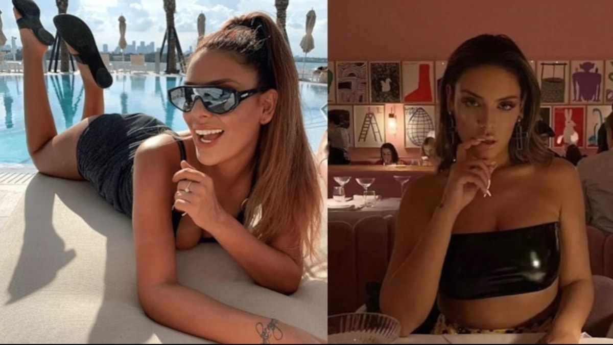 Fenomen ölümünün şüpheli cephesi sessizliğini bozdu