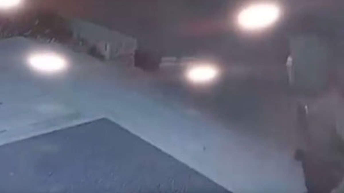 İstanbul'da kuyumcudan 3 milyon liralık soygun