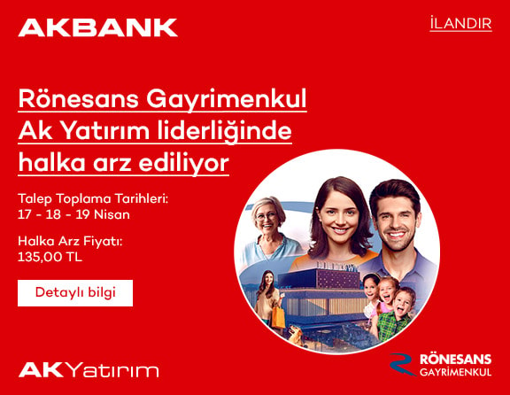 Akbank Rönesans Gayrimenkul Desktop Manşet Adv 17 Nisan'24