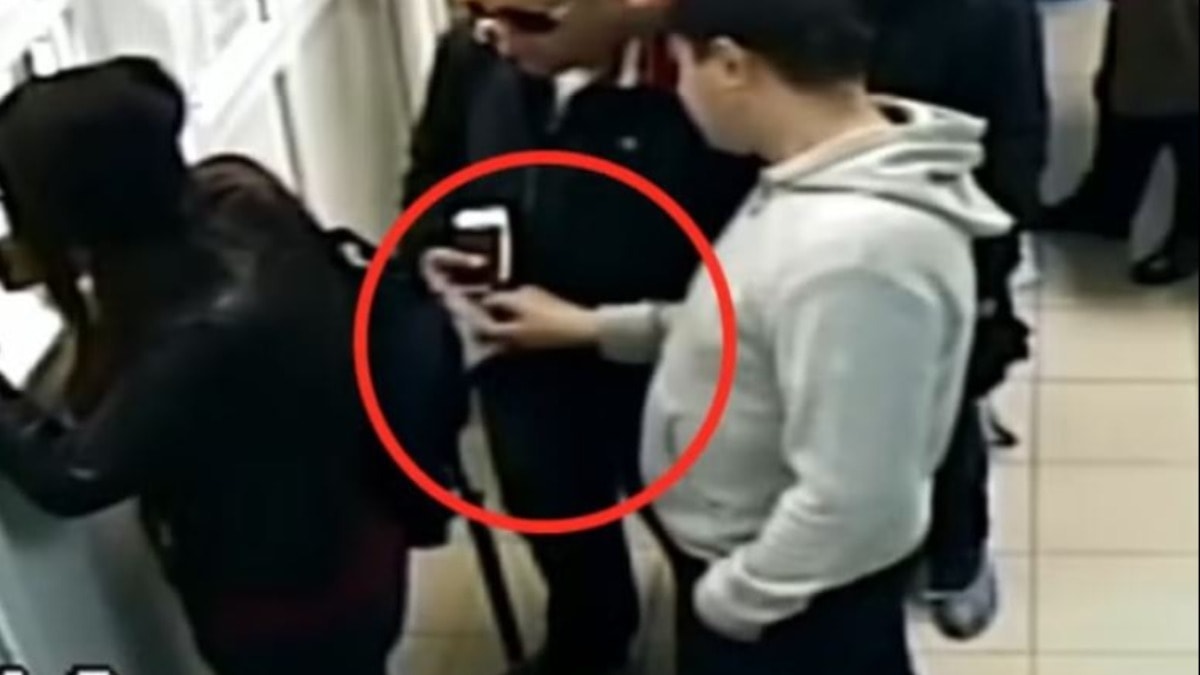 Turistlere uyarı: Bu ülkelerde hırsızlara dikkat... Türkiye de listede