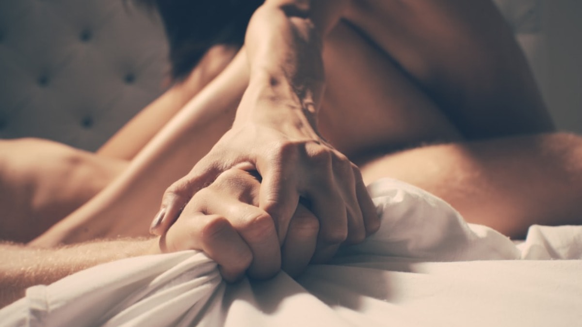 Dünyanın en çapkın ülkesi Türkiye oldu: Ortalama 14 partner ile...