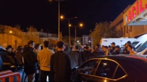 Şırnak'ta taciz iddiasıyla kamu görevlisi darp edildi