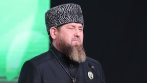 Çeçen lider Kadirov'un kararı gündem oldu: Hepsini yasakladı