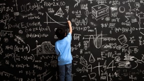Yeni müfredatta matematikte neler değişecek?