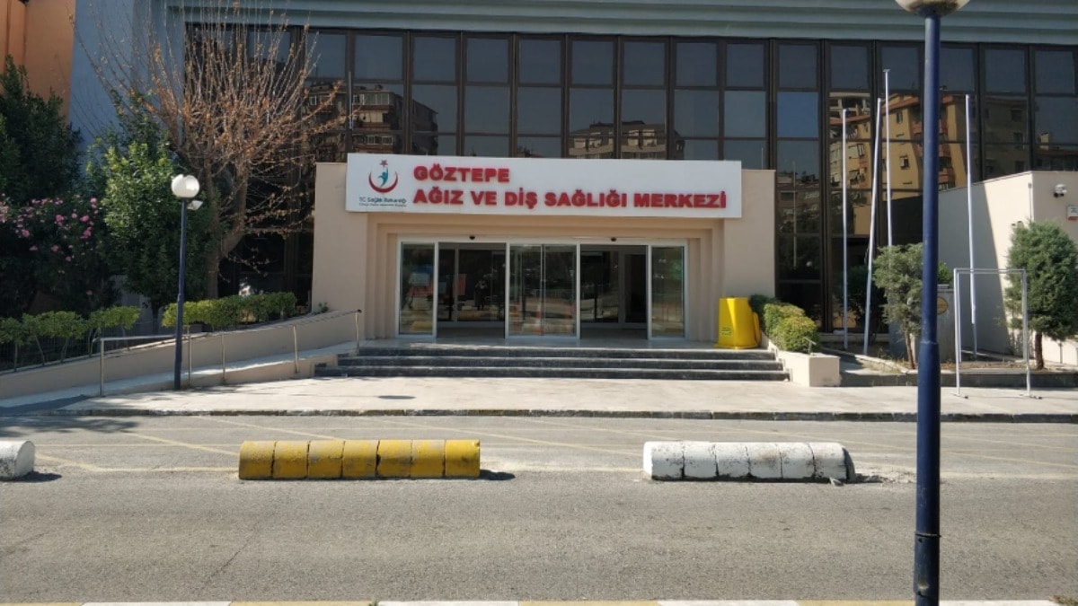 İstanbul'da hastanede dehşet: Sopa ile döve döve öldürdü