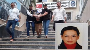 Fatma Duygu Özkan'ın ölümünde detaylar ortaya çıktı