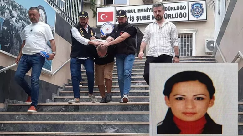 Fatma Duygu Özkan'ın ölümünde detaylar ortaya çıktı