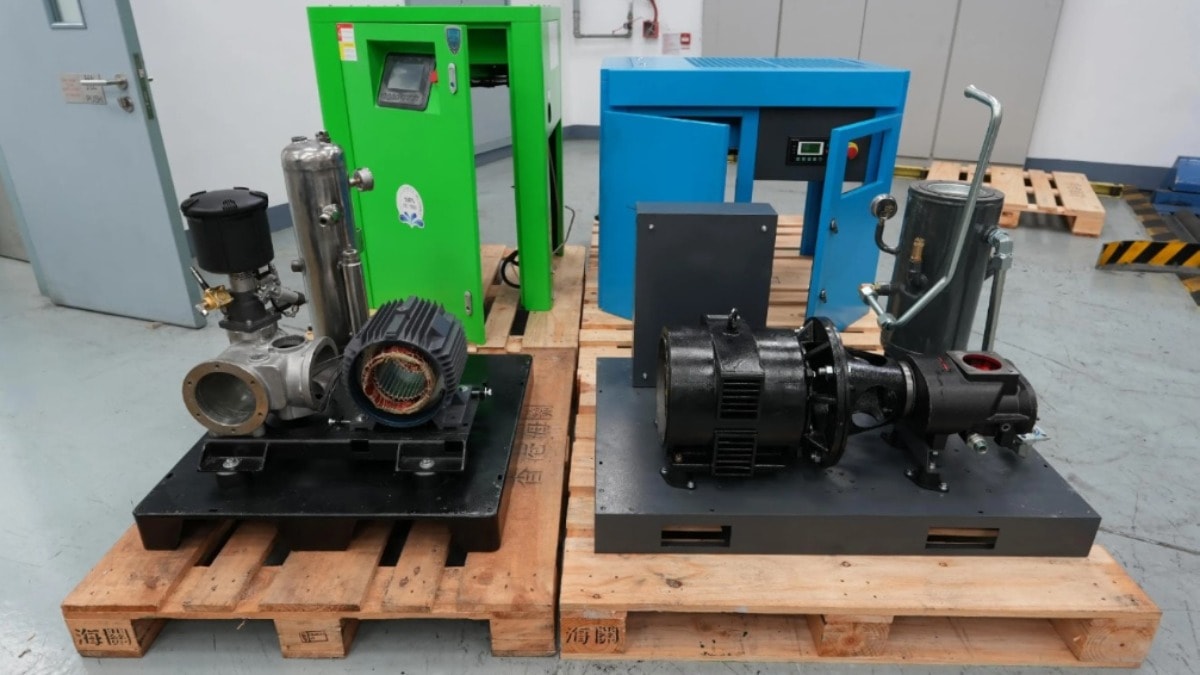 Altın kaçakçılarından şeytani plan...