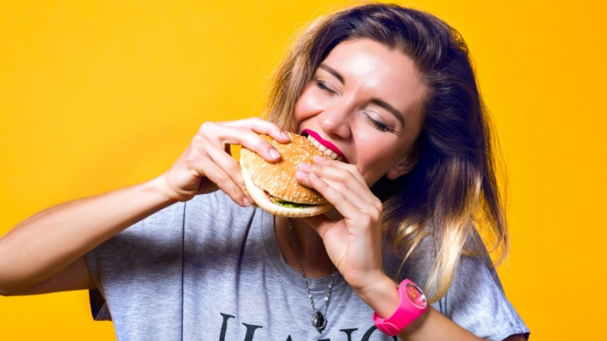 Vegan etlerle ilgili çarpıcı araştırma: Kalp sağlığına zararlı mı?