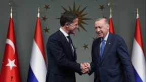 Türkiye, NATO liderliği için kararını verdi