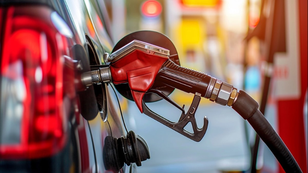 Tatilciler, Maliye’ye 11.5 milyar vergi ödedi