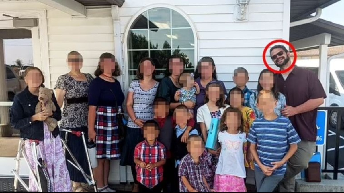 Microsoft �al��an� kiral�k katile para verip katliam yapt�rd�