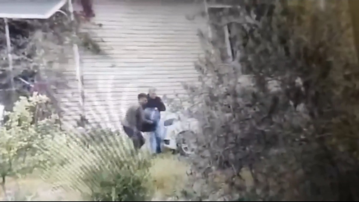 3 ilde operasyon: 608 kilogram kokain ele geçirildi