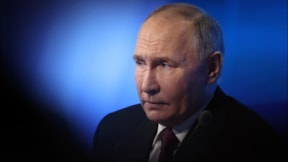 Korkutan senaryo: Putin, bahar aylarında büyük saldırı planlıyor