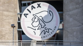 Ajax'ta bilgi ticareti skandalı