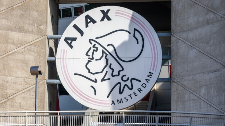 Ajax'ta bilgi ticareti skandalı