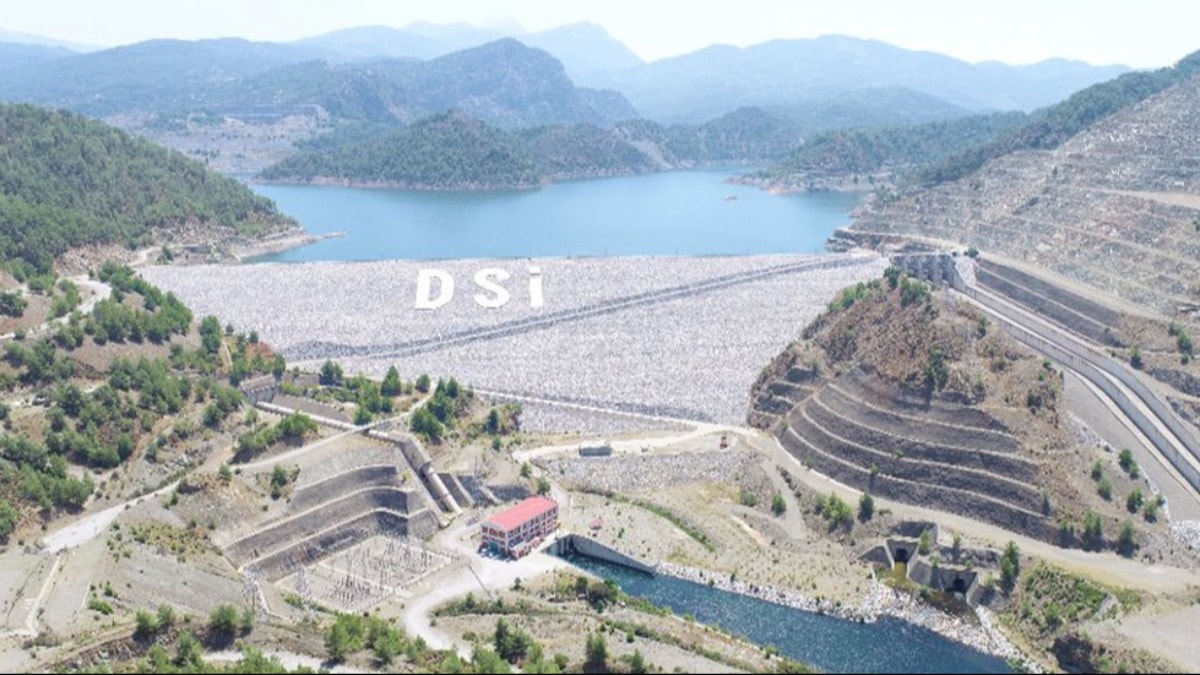 Kamu mallarını satmak için beş koldan ihaleye çıktılar