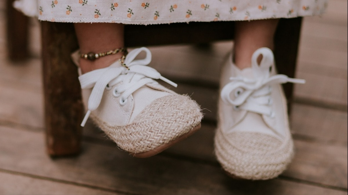 Çocukluk travmalarını ortaya çıkaran yapay zeka teknolojisi