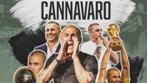 Udinese'de Fabio Cannavaro dönemi