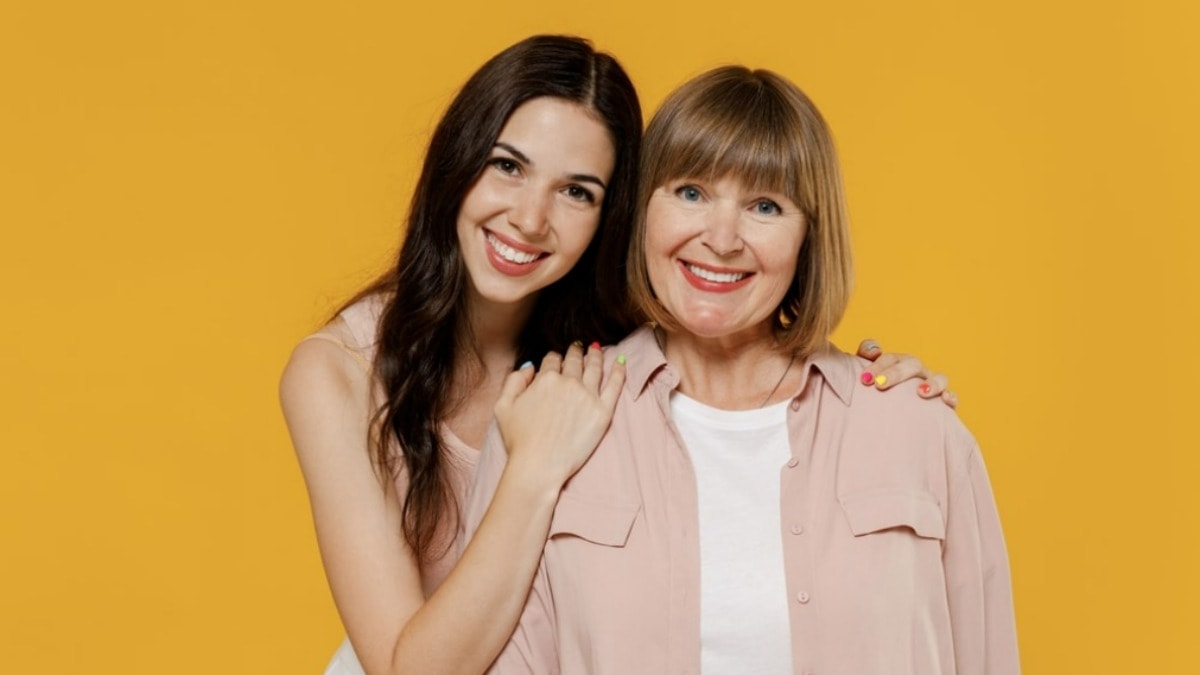 Sadece dört değişiklikle beş yıl uzun yaşayın