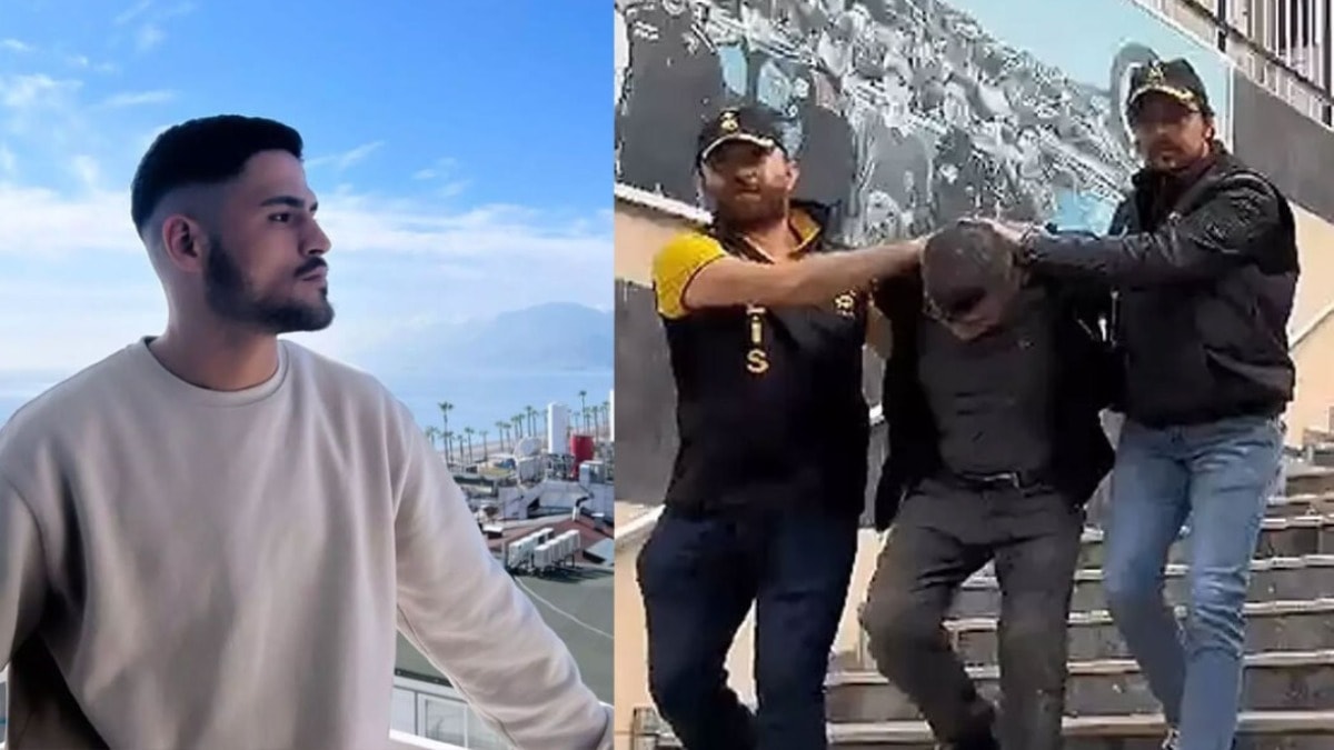 İstanbul'da 'laf atma' cinayetinde karar