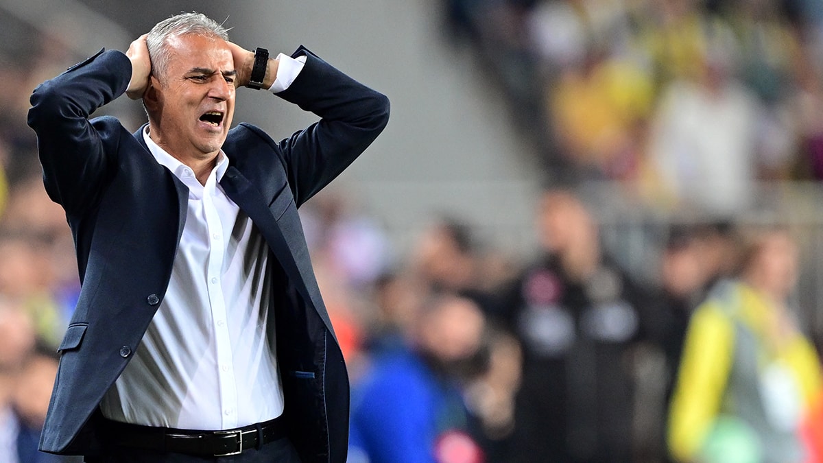 İmparator olmayı canım kolay mı sandın!