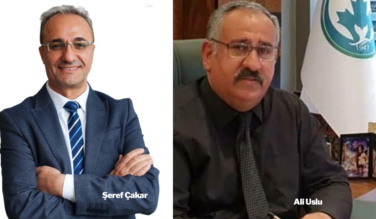 AKP'nin 62 oy farkla kazandığı seçime MHP itiraz etti