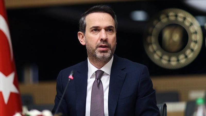 Elektrik ve doğalgaza zam olacak mı? Enerji Bakanı'ndan açıklama