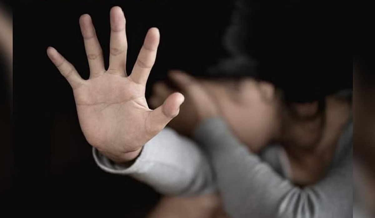 Öz yeğenini istismar eden amcaya 6 yıl hapis