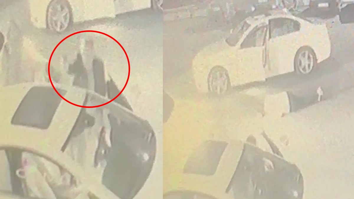 İstanbul'da 1 kişinin öldüğü muhtarlık kavgası kamerada