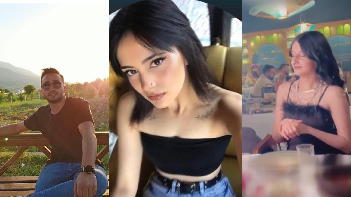 3 gencin ölümüne neden olan sürücü serbest!