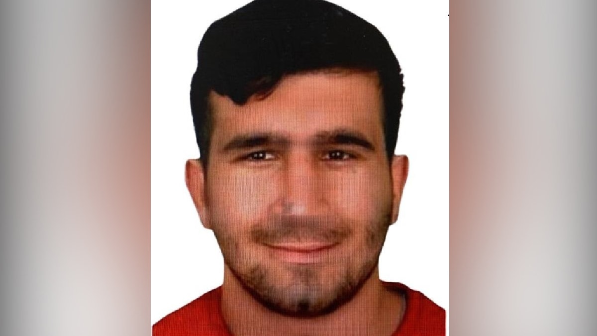 84 yaşındaki kadına cinsel istismarda bulunan sapığa şaşırtan ceza