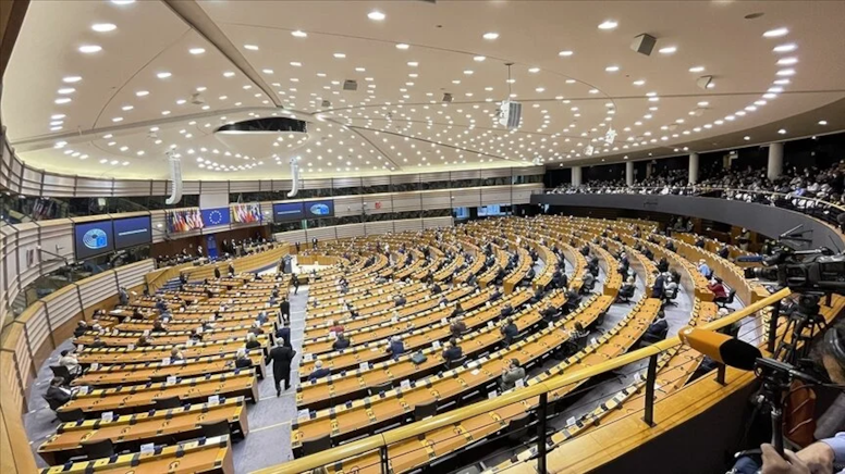 Avrupa Parlamentosu, AB'nin yeni mali kurallarını onayladı