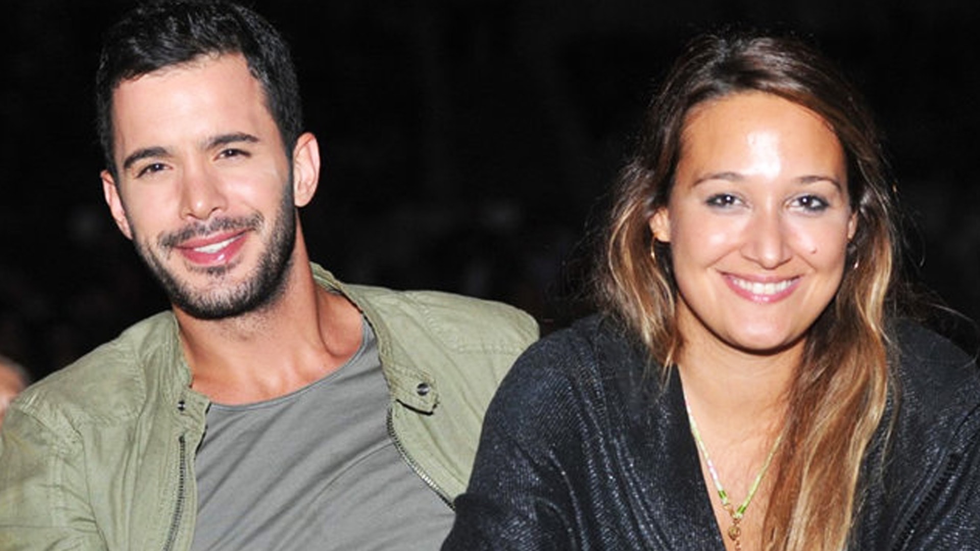 Barış Arduç verdiği cevapla gündem oldu