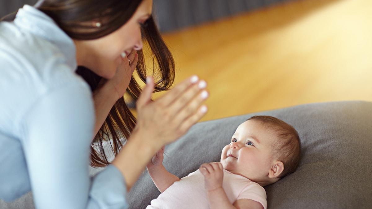 TÜİK açıkladı: En popüler isimler belli oldu