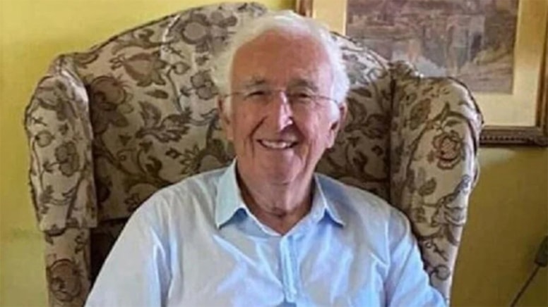 Korhan Berzeg'in çene kısmıyla 3 kemiği daha bulundu - Sözcü