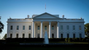 Beyaz Saray’dan kritik açıklama: Teklif sunuldu