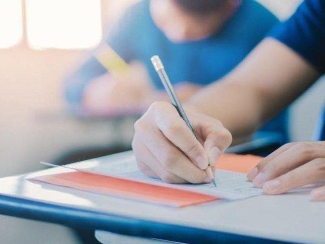 Bursluluk sınavı ne zaman, İOKBS (Bursluluk) sınav yerleri açıklandı mı?