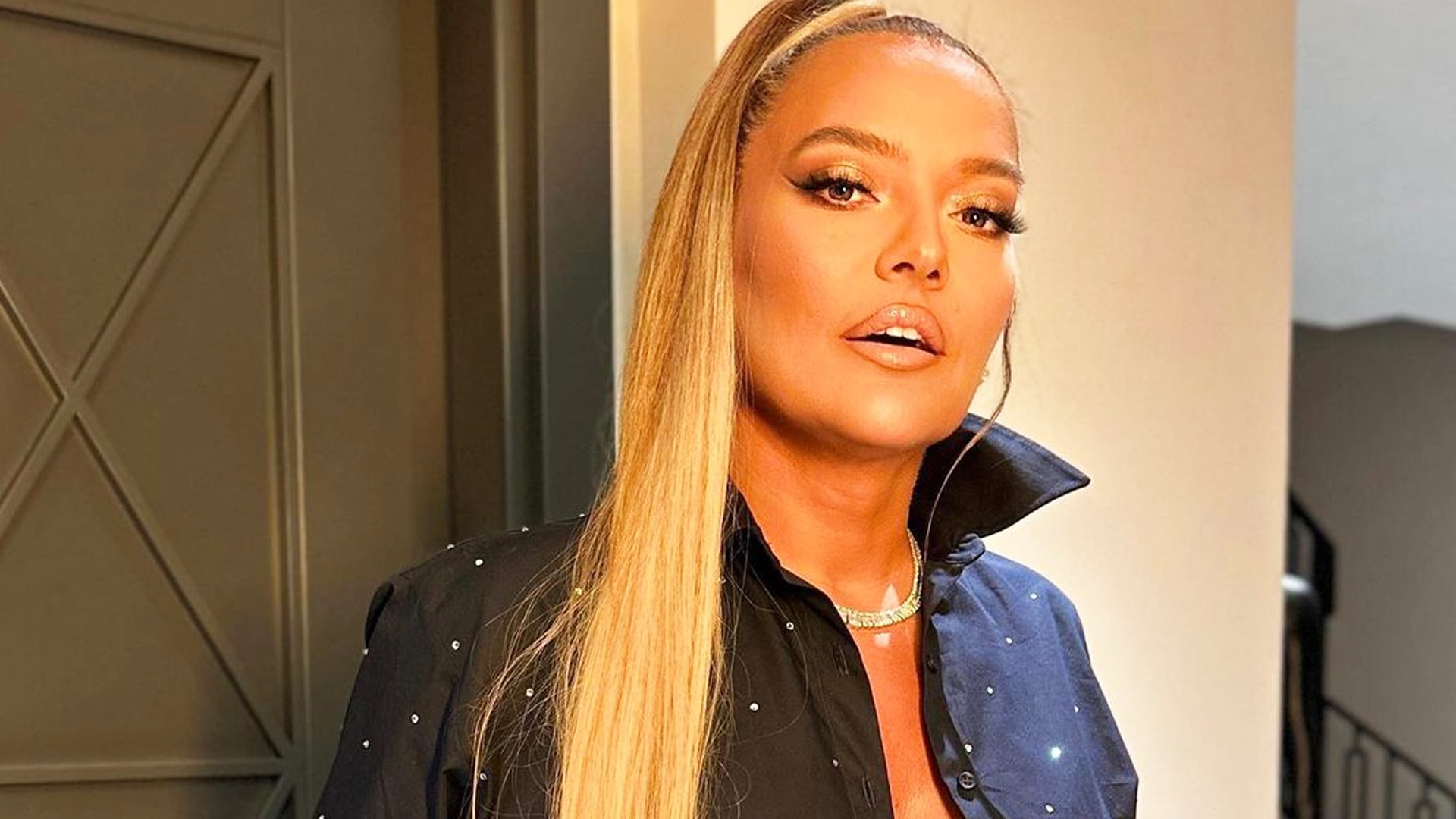 Demet Akalın kiracısına isyan etti: Sen kimsin ya? Ukalalığa bak