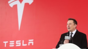 Tesla'da kaos: Düşen satışlar, ertelenen planlar, işten çıkarmalar...