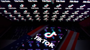 FBI, TikTok'u hedef aldı... Kullanıcıların verilerini kontrol ediyor