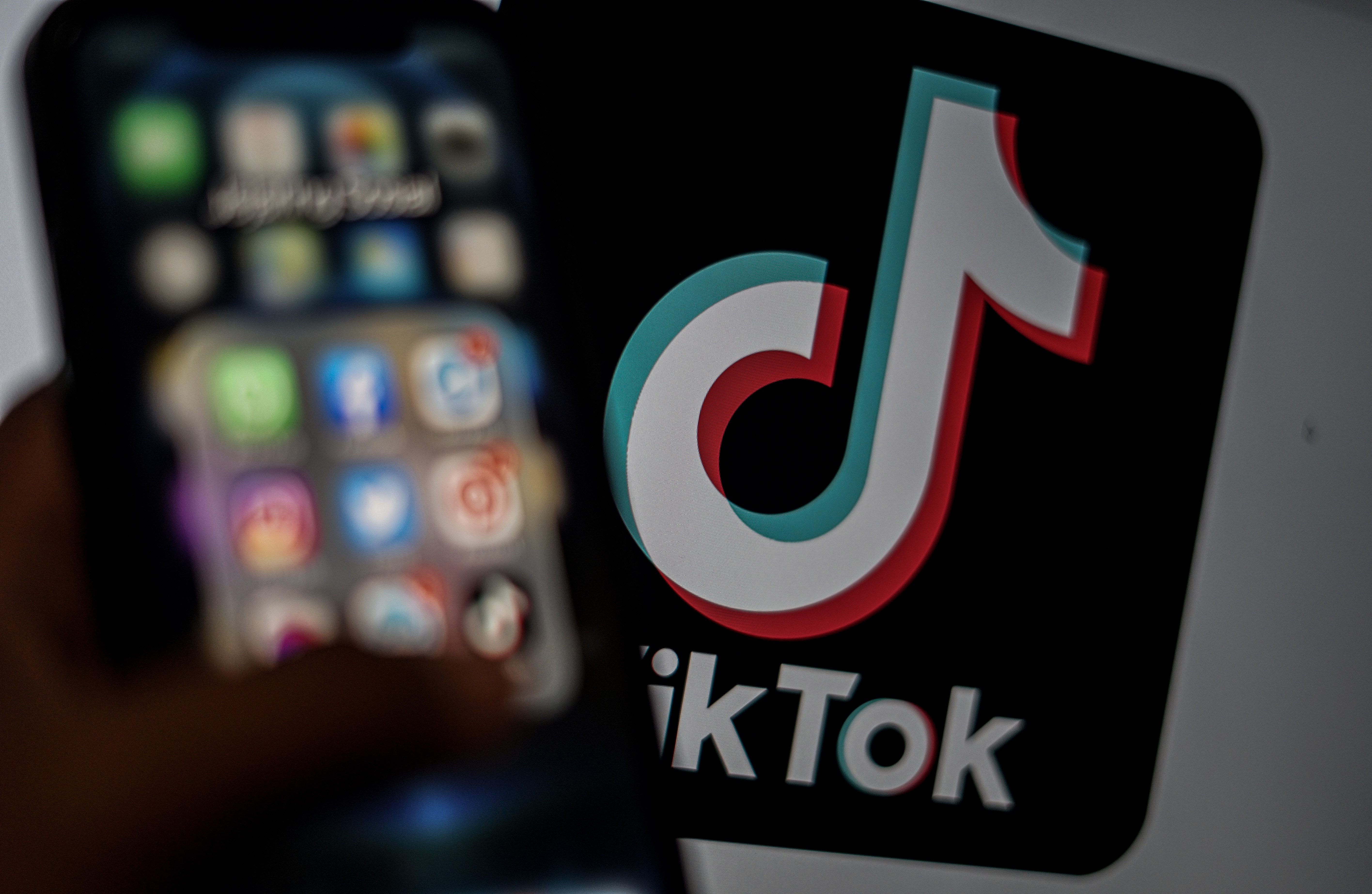 Yasaklar kapıda, herkesin gözü onda... TikTok'ta neler oluyor?