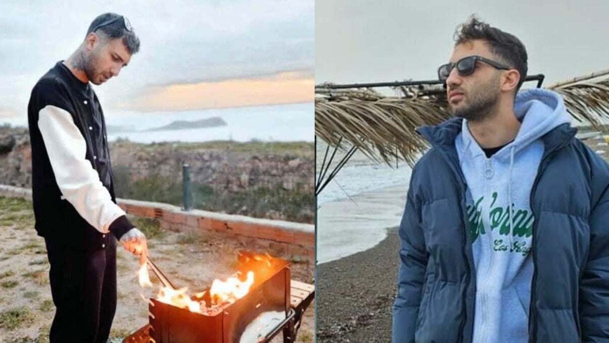 Tartıştığı çocukluk arkadaşını bıçakla öldüren kişi tutuklandı