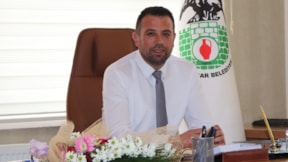 YRP'li belediye başkanı, partisinden istifa etti