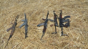 9 kişinin öldüğü arazi kavgasının firari sanığı yakalandı
