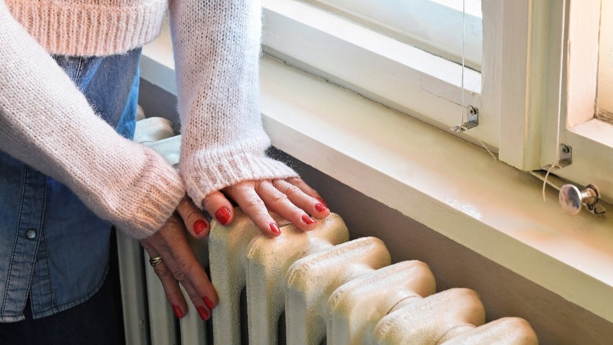 Kombiyi sürekli açık bırakmak maliyeti düşürüyor mu? Uzmanlar açıkladı